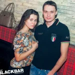 ночной клуб blackbar фото 2 - ruclubs.ru