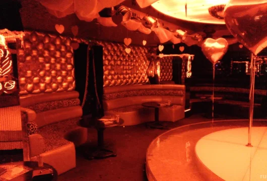 мужской клуб галерея желаний фото 7 - ruclubs.ru