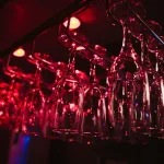 стриптиз-клуб zажигалка фото 2 - ruclubs.ru