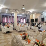 кафе-клуб polnoch фото 2 - ruclubs.ru