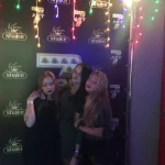 ночной клуб центр  - ruclubs.ru