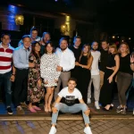wonder bar фото 2 - ruclubs.ru